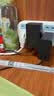 悠品12V3A电源适配器电脑显示器电源线路由器机顶盒监控摄像头移动硬盘DC充电器5.5*2.1mm圆口通用 实拍图