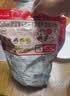 卡乐比（Calbee）原味水果麦片380g 进口非油炸 营养早餐代餐零食 实拍图