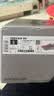 安踏二区心率90丨男鞋运动鞋男士秋季款氮科技减震无板竞速训练跑步鞋 【二区心率90-专业竞速】心跳-4 42 实拍图