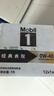 美孚（Mobil）全合成汽机油0W-40 SP级1L美孚金美经典表现汽车保养京东养车自营 实拍图