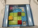 SMART GAMES三只小猪 儿童益智玩具亲子早教桌游 幼儿园生日礼物 3-6岁 实拍图
