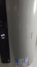 美的（Midea）国家补贴15%免换镁棒50升电热水器2500W一级能效40倍耐用速热加热管自动关机F5025-JE4(HE) 实拍图