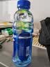 脉动芒果口味600ML*15瓶低糖维生素C电解质水功能做运动饮料整箱装 实拍图