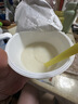 美极（Maggi）原味土豆泥35g*12盒箱装 代早餐晚餐宅家懒人速食 雀巢出品 实拍图