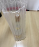 汾酒 黄盖玻汾 清香型白酒 53度 475ml 单瓶装 年份随机 不含礼袋 实拍图
