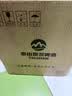 泰山啤酒（TAISHAN）10度7天新鲜泰山原浆啤酒720mL*6瓶原浆 源头直发京东自营 实拍图