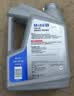 美孚（Mobil）银美5W-40机油5L+机滤+空调滤+空气滤+工时单次大保养 30天可用 实拍图
