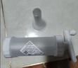 鲜窝窝 猪肠衣送全套工具约250g 灌香肠食品级含灌肠器可灌腊肠灌10斤肉 实拍图
