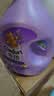 金纺自营衣物调香大师香氛香水柔顺剂薰衣草8斤 防静电除味留香校服 实拍图