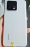 华为（HUAWEI）/小米/三星/vivo/红米/OPPO/苹果 二手手机 以质检报告为准国行 千元机 备用机 学生 颜色规格参考质检报告 小米手机 实拍图