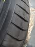 优科豪马横滨轮胎 195/60R16 89H E70RZ 原配日产蓝鸟/骐达/轩逸/启辰D60 实拍图
