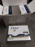 多芬(DOVE)香皂柔肤乳霜香块90gx3 实拍图