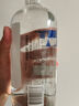 绝对伏特加（Absolut） 伏特加 洋酒 40度 原味 1000ml 调酒基酒 中秋送礼 实拍图