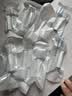 东耐伦适配博朗欧乐B/OralB电动牙刷头D12/D16/D100/P2000/P4000/3709替换头 8支 深度清洁型+多角度清洁型牙刷头 实拍图