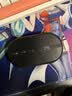 中兴（ZTE）U10LS随身wifi6移动无线wifi免插卡随行车载上网卡便携式上网宝支持5G/4G设备全国通用流量2026款 实拍图