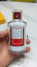 茅台 飞天 酱香型白酒 53度 50ml 单瓶装 可爱瓶【酒厂直供】 实拍图