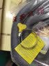京米优选京米洗衣机排水管1米波轮管EVA加厚防裂适用于海尔小天鹅 实拍图