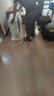 小米空调  巨省电 1.5匹挂机 一级能效 外机单排铜管 KFR-35GW/N1A1【整机十年免费包修】 实拍图