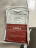 无印良品一次性床品四件套加厚床单被罩枕套隔脏旅行用品火车卧铺压缩便携 实拍图