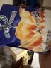 塔拉·额吉内蒙特产奶茶粉速溶袋装咸奶茶400g*3袋套餐1200g 全新升级包装 咸味奶茶*3 实拍图