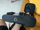 卓乐（JOYO）电吉他音箱音响效果器专用JAM BUDDY II 2代充电蓝牙音箱便携踏板 JAM BUDDY II代 5色可选默认发橙色+CM04乐器线+便携包 实拍图