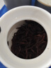 天之红红茶新茶祁门红茶叶新茶正宗蜜香祁红香螺250g 自己喝口粮茶 实拍图