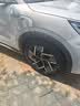 朝阳轮胎 汽车轮胎 215/55R18 95V C66 SUV适配逍客/元 PLUS/传祺GS4 实拍图