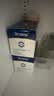 合生元（BIOSTIME）益生菌婴幼儿儿童 原味小蓝帽 调理肠胃脾胃虚弱增强免疫力 实拍图