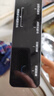 美的（Midea）净水器【金榜TOP1 白泽Max 1200G】0阻垢剂 6年长效RO反渗透 家用厨房专用台下用直饮过滤净水机 实拍图