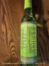 六神经典玻璃瓶驱蚊液195ml*3  4.5%驱蚊酯 防蚊水驱蚊喷雾花露水 实拍图