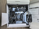 铭瑄（MAXSUN）MS-终结者 B760M D4 V2主板支持DDR4 CPU 12490F/12600KF/14600KF（Intel B760/LGA 1700） 实拍图