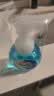 威露士泡沫抑菌洗手液健康呵护225ml*5瓶 儿童泡泡泡沫丰富灭甲流感H3N2 实拍图