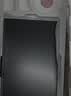 泰坦军团24.5英寸双侧入光屏 425Hz HDR600 FastIPS 硬件低蓝光 DyDs0.3ms 云上舞白 电竞显示器 仓刀X256K 实拍图