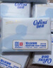 可心柔（COROU） 抽纸 3层40抽*30包S码 婴儿纸巾  湿纸巾 云柔巾 乳霜纸 整箱 实拍图
