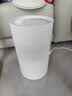 米家小米空气加湿器 无雾加湿器3 400mL/h快速加湿保湿礼品家用卧室大容量办公室婴儿孕妇 4L大容量 无雾加湿器3  400mL/h 实拍图