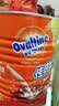 阿华田（Ovaltine）巧克力可可粉1.38kg传统配方早餐速溶奶茶冲饮麦芽蛋白型固体饮料 （可可粉1.2kg+180g加送装） 实拍图