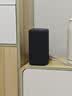 小米（MI）Xiaomi智能音箱Pro 超级小爱同学  AI大模型 连续指令语控远程备车 蓝牙音响音箱毕业礼物 实拍图