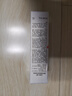 红色小象青甜清透倍护防晒乳30g户外隔离紫外线SPF50+防水防汗 实拍图