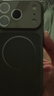 Apple/苹果【点击“立即领取“享补贴】iPhone 17 Pro 256GB 银色 支持移动联通电信5G 双卡双待手机 实拍图