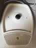 美的（Midea）电热水瓶水壶母婴级316L不锈钢内胆家用5L大容量智能48H恒温保温一体可拆净饮水机调奶器30Wpro 实拍图