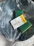 荣事达（Royalstar）章丘手工锻打铁锅圆底老式炒锅无涂层不粘炒菜锅燃气灶无盖32cm 实拍图