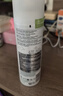 欧缇丽保湿舒缓大葡萄喷雾200ml 爽肤水温和敏感肌  七夕礼物 实拍图