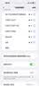 纽曼随身wifi多网通用移动无线wifi6免插卡上网宝随行无线便携车载支持5G/4G设备全国通用流量2026款 实拍图