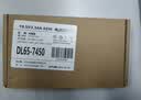 米瑞思（mryc）戴尔笔记本充电器19.5V6.7A 130W适用DellG3游匣7557 7559外星人电脑电源适配器线7.4mm大口带针 实拍图