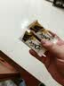 德芙 巧克力 混装礼盒326g 教师节礼物 送老师节日礼品 生日伴手礼 实拍图