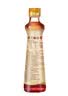 京觅x金龙鱼 醇香芝麻油400ml【头道 一级】小磨头道纯正0添加香油 实拍图
