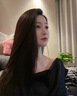 范泳辰（fanyongchen）海盐去角质啫喱脸部磨砂膏深层清洁去死皮面部搓澡神器七夕礼物 实拍图