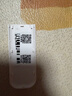 鸿蒙智选华为鸿蒙智选移动随身wifi mini随行无线网卡4g路由器 直插笔记本USB卡托WiFi6 实拍图