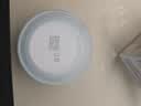 大宝美容日霜50g*2补水保湿面霜改善粗糙男女士面部护肤品 实拍图