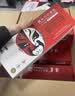 京呈适用联想LJ2400PRO打印机硒鼓M7400PRO墨盒M7450FPRO粉盒LJ2605D墨粉10000页LT2451超大容量黑色粉盒/支 实拍图